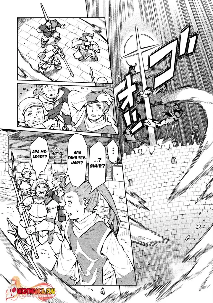 image-komik-neet-dakedo-hello-work-ni-ittara-isekai-ni-tsuretekareta-chapter-57-21/30