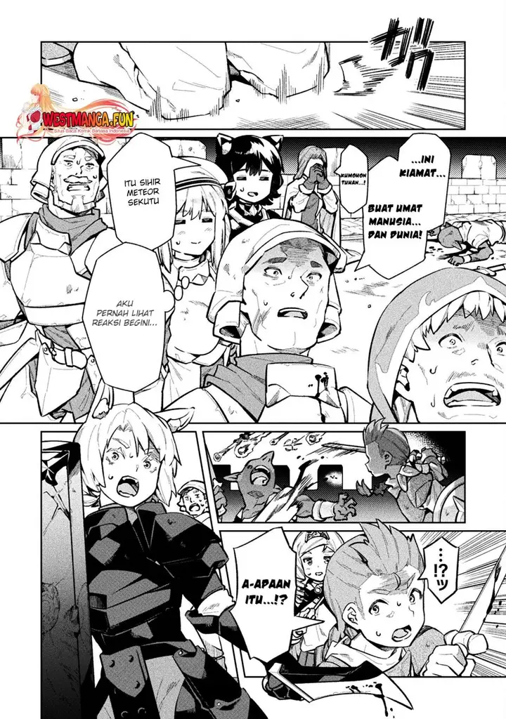 image-komik-neet-dakedo-hello-work-ni-ittara-isekai-ni-tsuretekareta-chapter-57-23/30