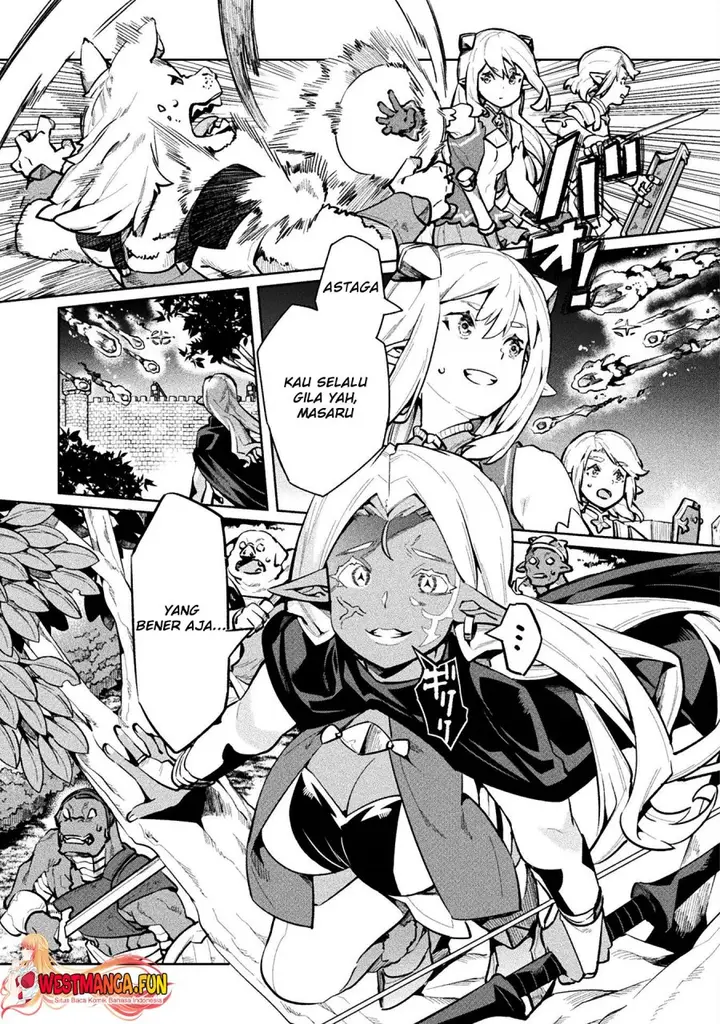 image-komik-neet-dakedo-hello-work-ni-ittara-isekai-ni-tsuretekareta-chapter-57-24/30