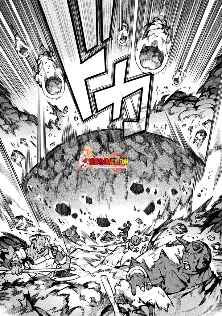 image-komik-neet-dakedo-hello-work-ni-ittara-isekai-ni-tsuretekareta-chapter-57-25/30