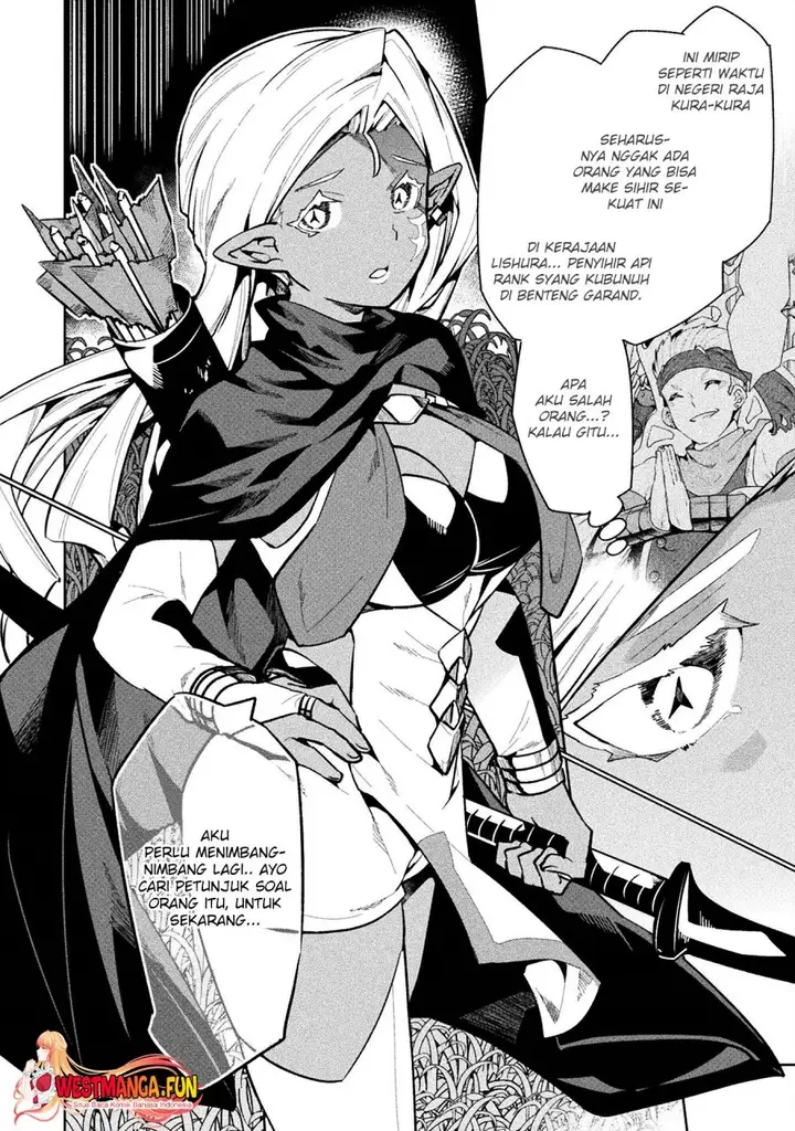 image-komik-neet-dakedo-hello-work-ni-ittara-isekai-ni-tsuretekareta-chapter-57-27/30