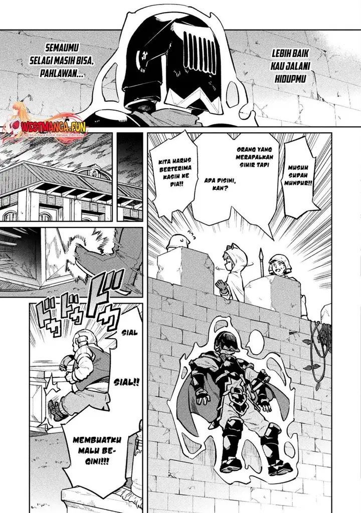 image-komik-neet-dakedo-hello-work-ni-ittara-isekai-ni-tsuretekareta-chapter-57-28/30