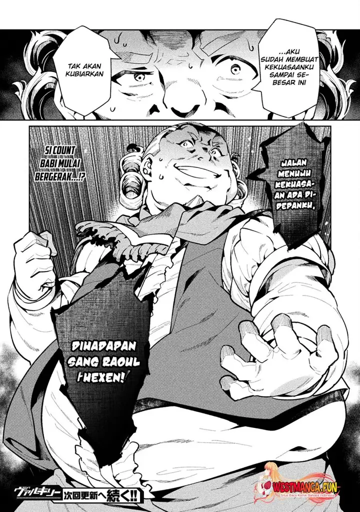image-komik-neet-dakedo-hello-work-ni-ittara-isekai-ni-tsuretekareta-chapter-57-29/30