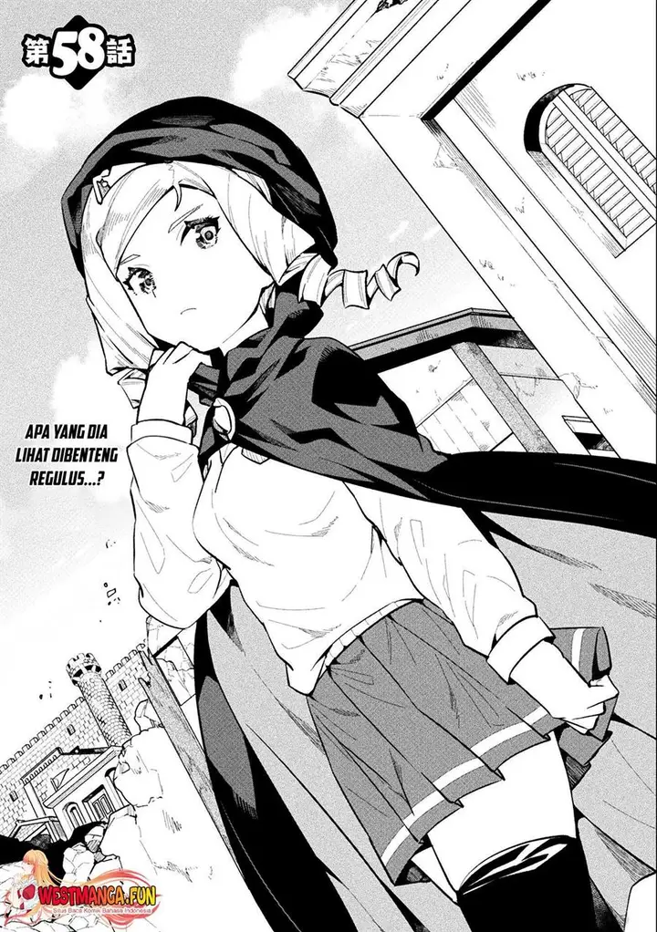 image-komik-neet-dakedo-hello-work-ni-ittara-isekai-ni-tsuretekareta-chapter-58-0/34
