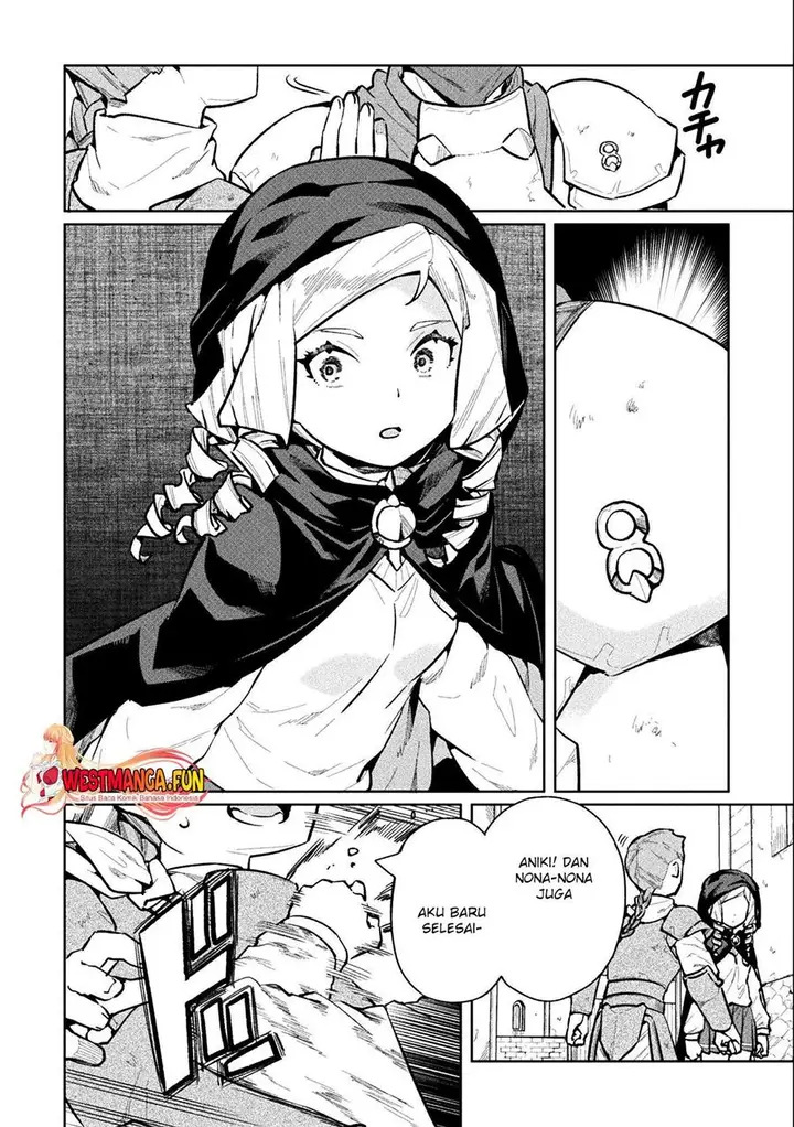 image-komik-neet-dakedo-hello-work-ni-ittara-isekai-ni-tsuretekareta-chapter-58-8/34