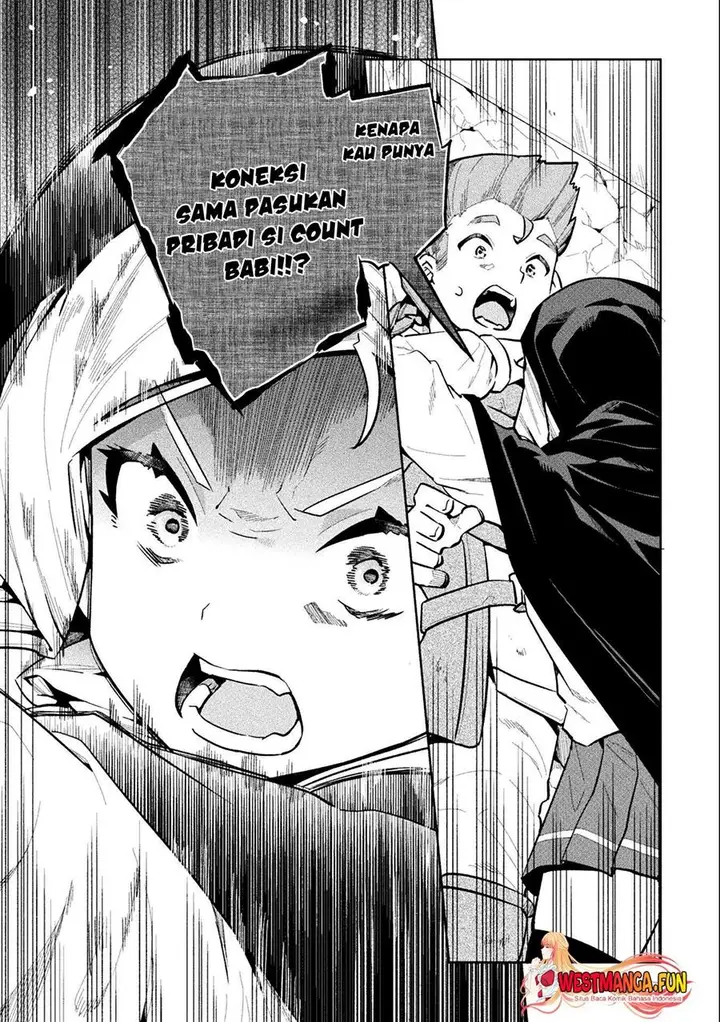 image-komik-neet-dakedo-hello-work-ni-ittara-isekai-ni-tsuretekareta-chapter-58-9/34