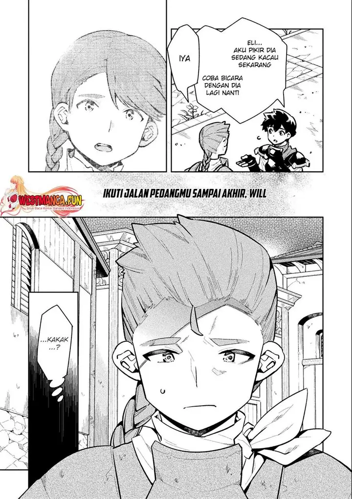 image-komik-neet-dakedo-hello-work-ni-ittara-isekai-ni-tsuretekareta-chapter-58-13/34