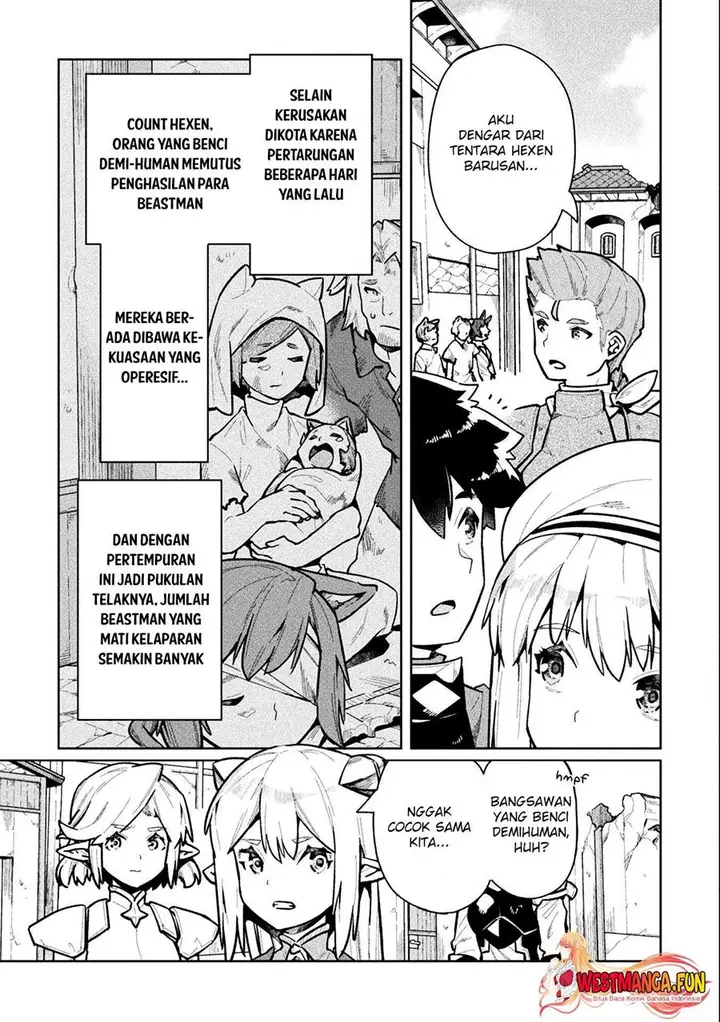 image-komik-neet-dakedo-hello-work-ni-ittara-isekai-ni-tsuretekareta-chapter-58-15/34