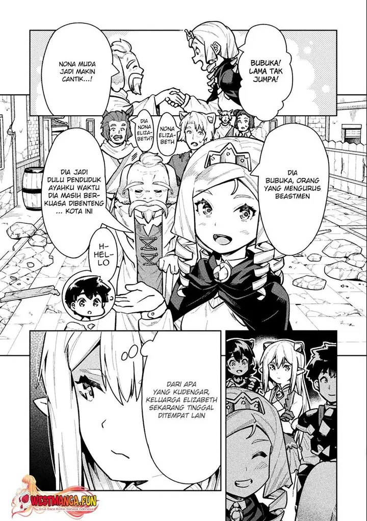 image-komik-neet-dakedo-hello-work-ni-ittara-isekai-ni-tsuretekareta-chapter-58-17/34