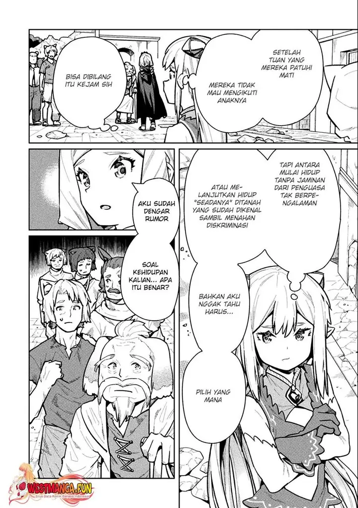 image-komik-neet-dakedo-hello-work-ni-ittara-isekai-ni-tsuretekareta-chapter-58-18/34