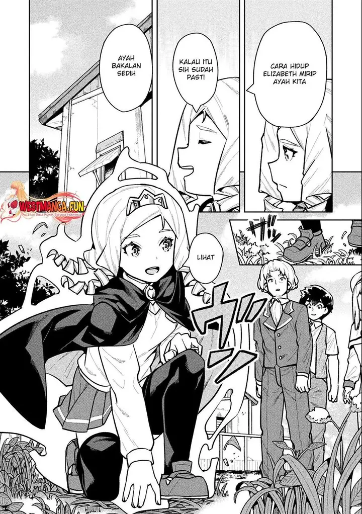 image-komik-neet-dakedo-hello-work-ni-ittara-isekai-ni-tsuretekareta-chapter-58-26/34