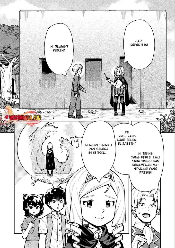 image-komik-neet-dakedo-hello-work-ni-ittara-isekai-ni-tsuretekareta-chapter-58-28/34