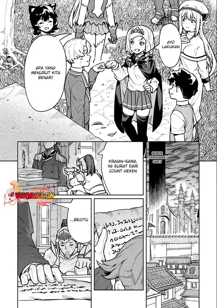 image-komik-neet-dakedo-hello-work-ni-ittara-isekai-ni-tsuretekareta-chapter-58-31/34