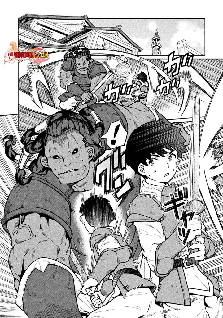 image-komik-neet-dakedo-hello-work-ni-ittara-isekai-ni-tsuretekareta-chapter-59-1/42