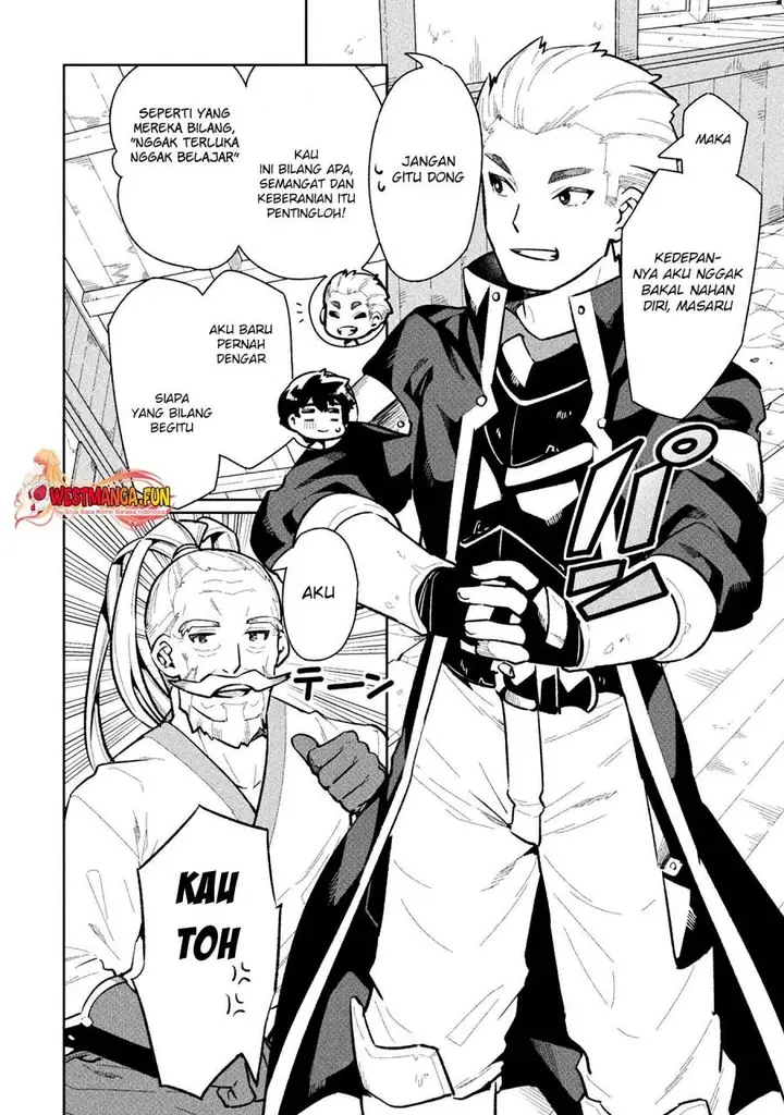 image-komik-neet-dakedo-hello-work-ni-ittara-isekai-ni-tsuretekareta-chapter-59-8/42