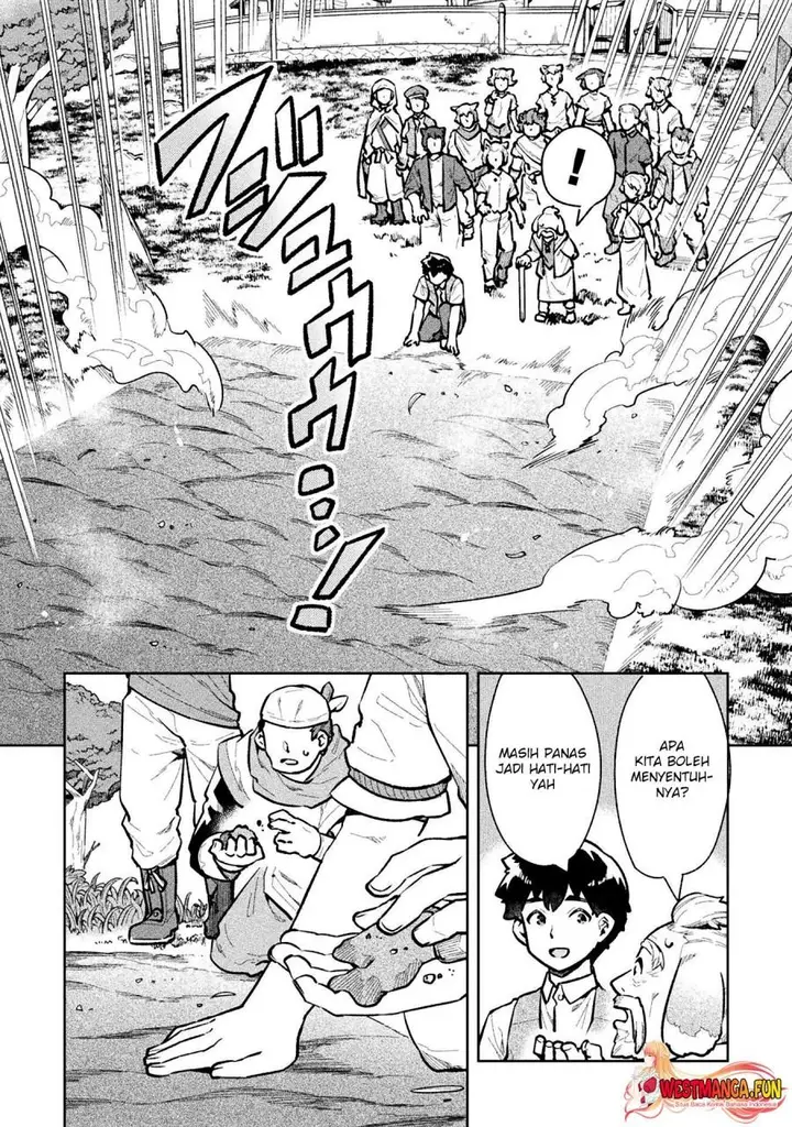image-komik-neet-dakedo-hello-work-ni-ittara-isekai-ni-tsuretekareta-chapter-59-12/42