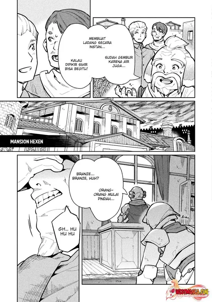 image-komik-neet-dakedo-hello-work-ni-ittara-isekai-ni-tsuretekareta-chapter-59-13/42