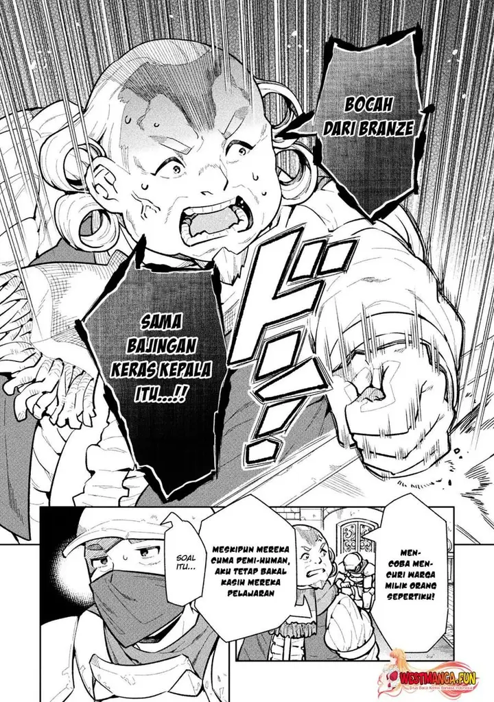 image-komik-neet-dakedo-hello-work-ni-ittara-isekai-ni-tsuretekareta-chapter-59-14/42