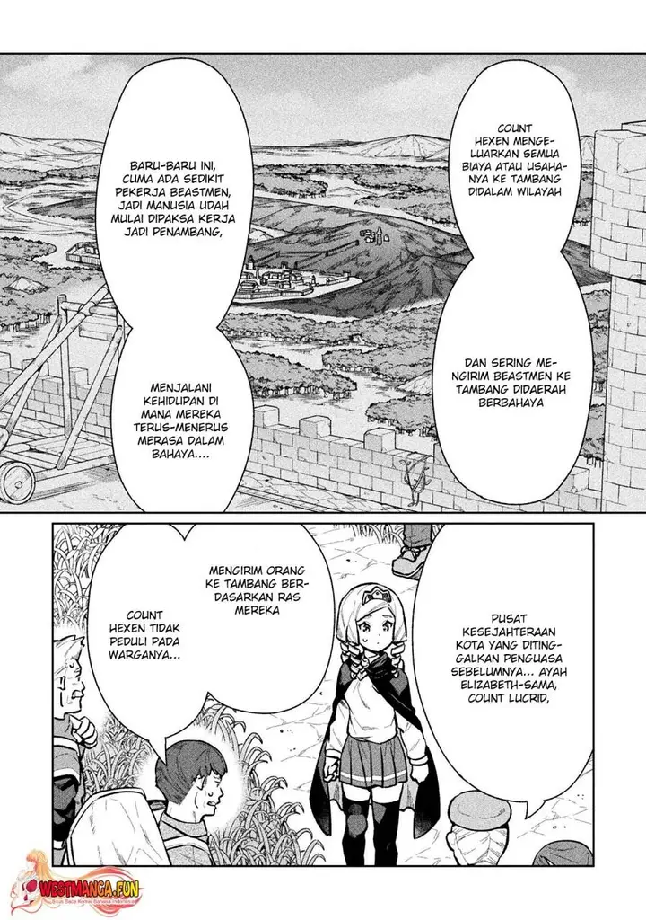 image-komik-neet-dakedo-hello-work-ni-ittara-isekai-ni-tsuretekareta-chapter-59-16/42