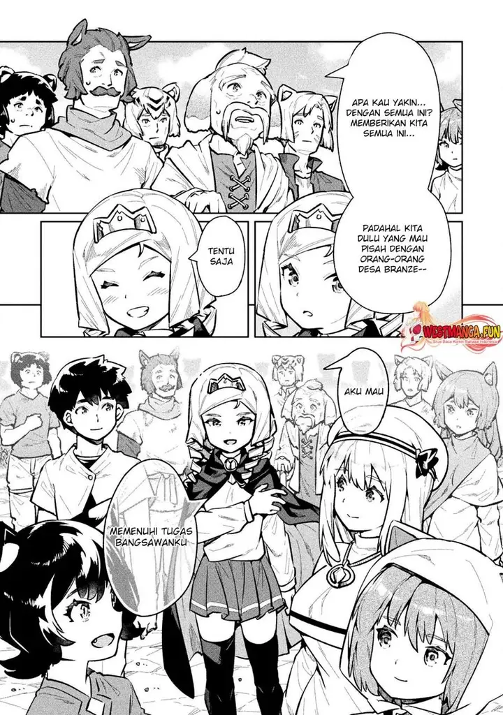 image-komik-neet-dakedo-hello-work-ni-ittara-isekai-ni-tsuretekareta-chapter-59-18/42