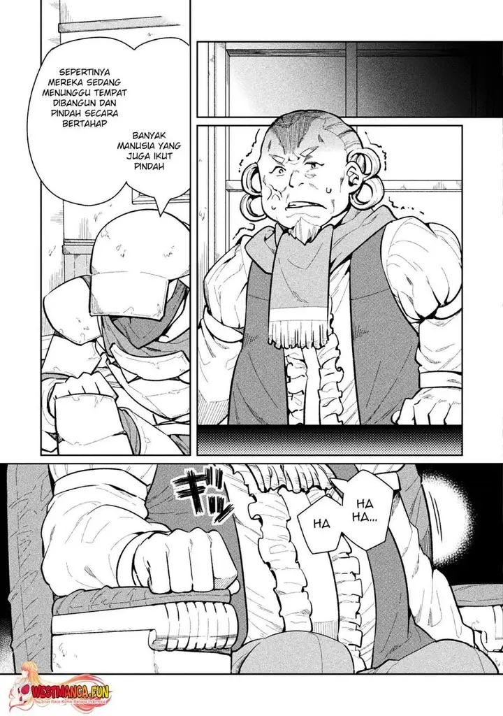 image-komik-neet-dakedo-hello-work-ni-ittara-isekai-ni-tsuretekareta-chapter-59-19/42