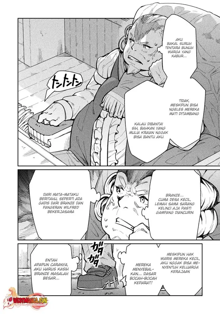 image-komik-neet-dakedo-hello-work-ni-ittara-isekai-ni-tsuretekareta-chapter-59-20/42