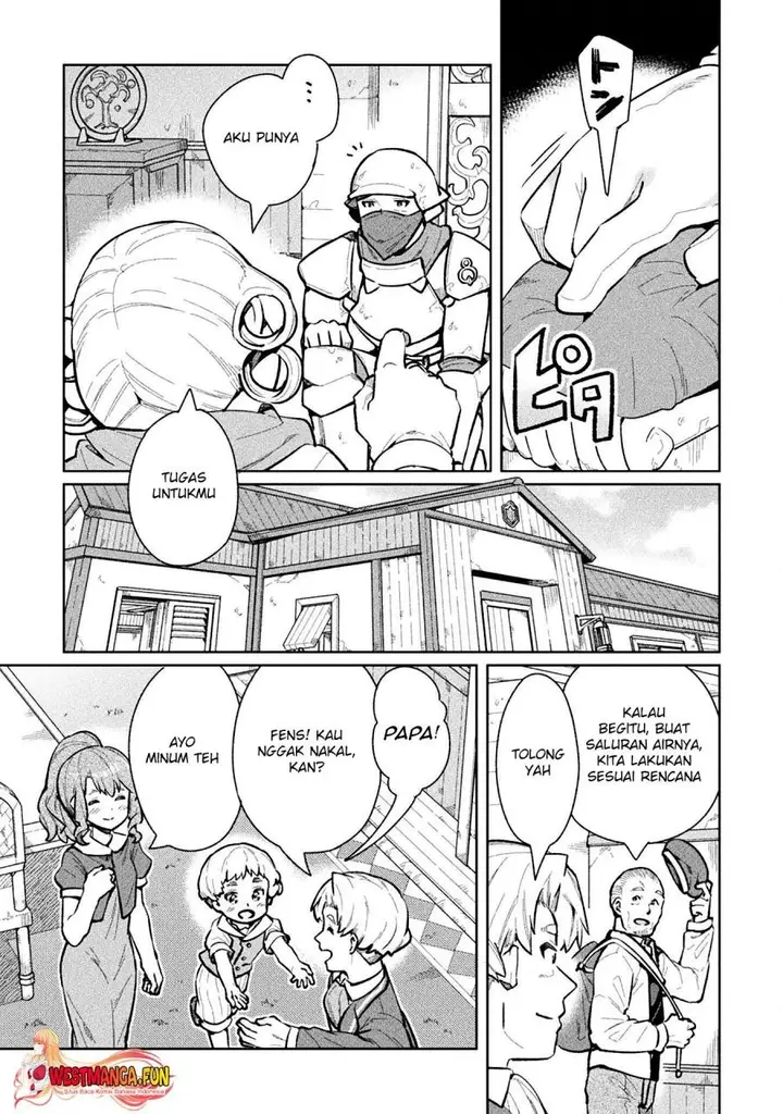image-komik-neet-dakedo-hello-work-ni-ittara-isekai-ni-tsuretekareta-chapter-59-21/42