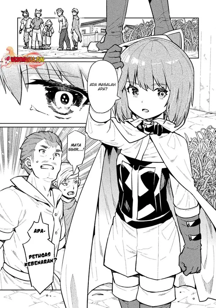 image-komik-neet-dakedo-hello-work-ni-ittara-isekai-ni-tsuretekareta-chapter-59-25/42