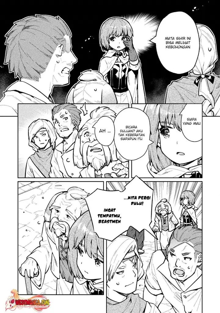 image-komik-neet-dakedo-hello-work-ni-ittara-isekai-ni-tsuretekareta-chapter-59-26/42