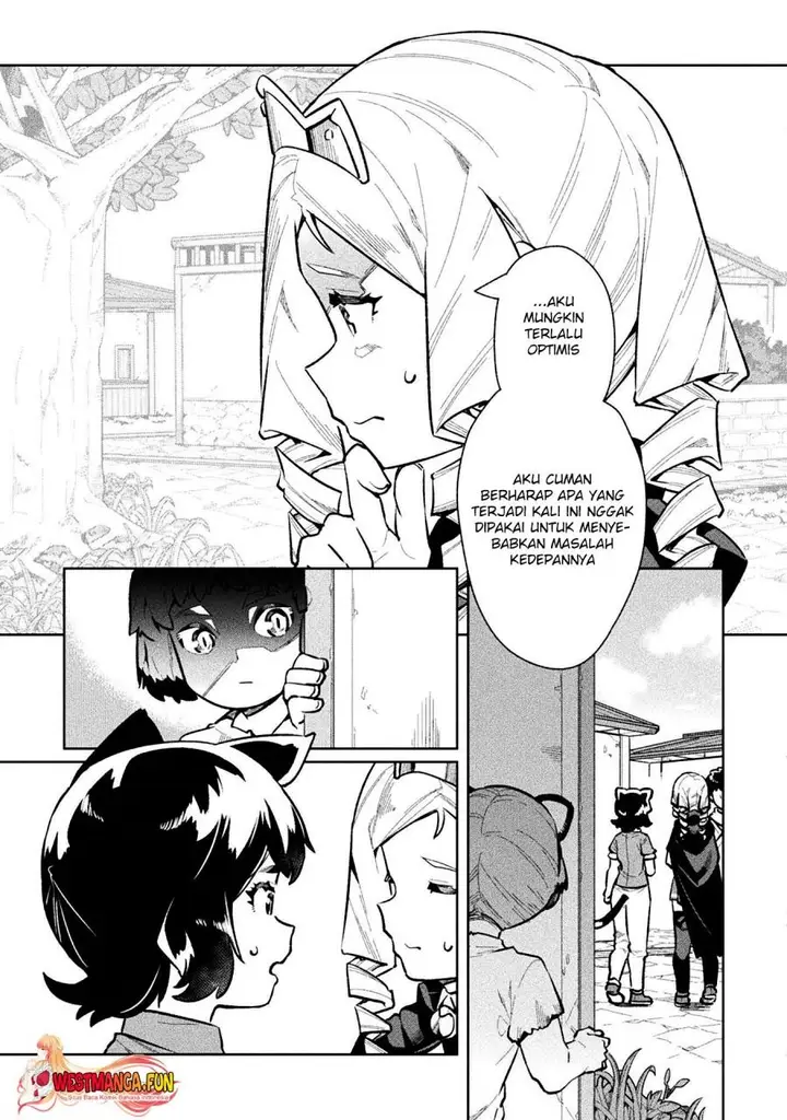 image-komik-neet-dakedo-hello-work-ni-ittara-isekai-ni-tsuretekareta-chapter-59-29/42