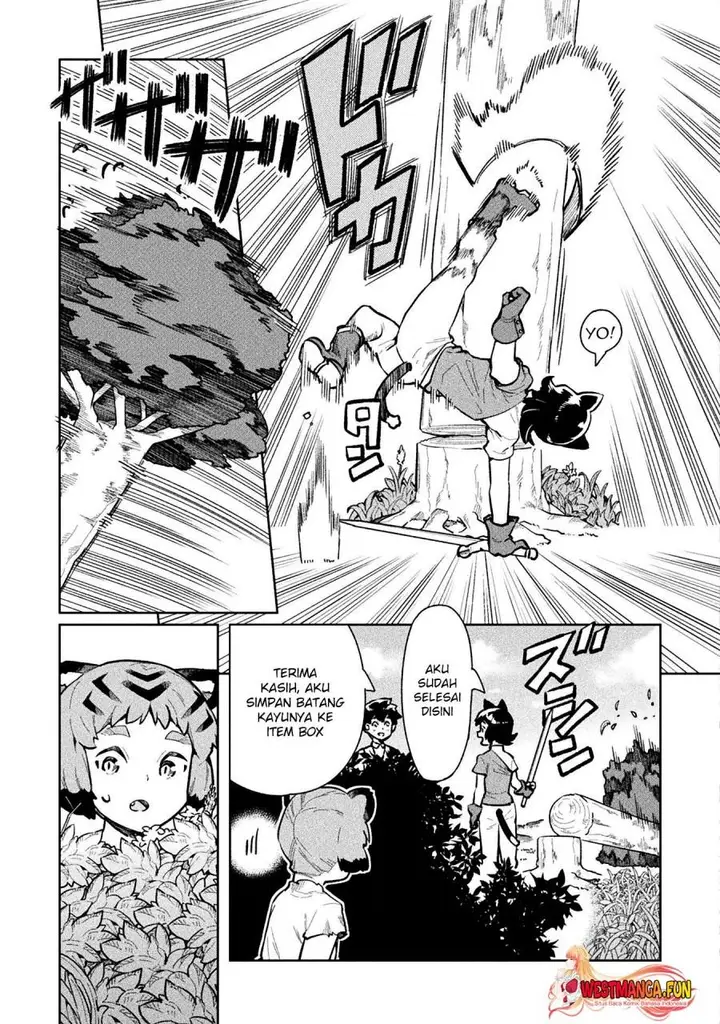 image-komik-neet-dakedo-hello-work-ni-ittara-isekai-ni-tsuretekareta-chapter-59-31/42