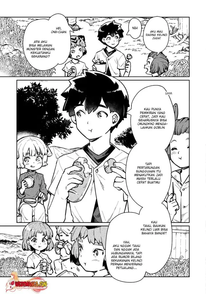 image-komik-neet-dakedo-hello-work-ni-ittara-isekai-ni-tsuretekareta-chapter-59-39/42