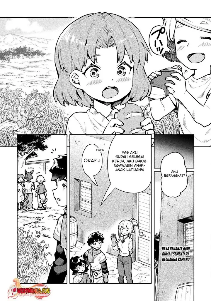 image-komik-neet-dakedo-hello-work-ni-ittara-isekai-ni-tsuretekareta-chapter-59-40/42