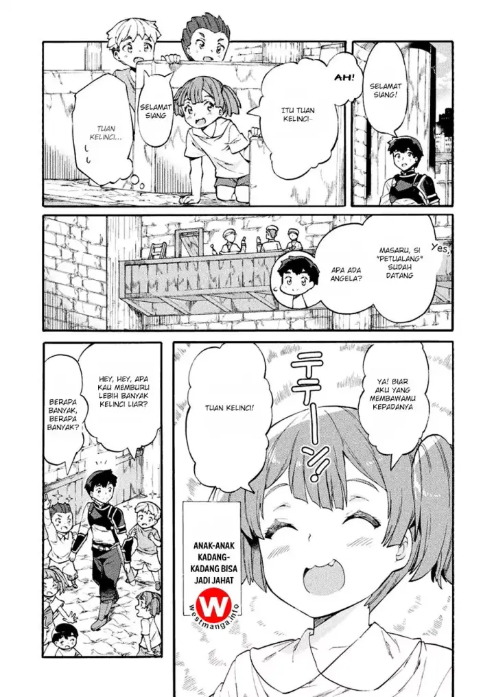image-komik-neet-dakedo-hello-work-ni-ittara-isekai-ni-tsuretekareta-chapter-6-3/26