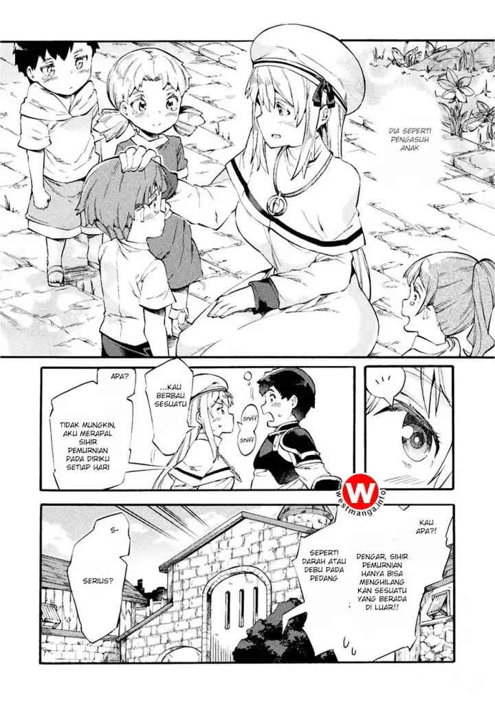 image-komik-neet-dakedo-hello-work-ni-ittara-isekai-ni-tsuretekareta-chapter-6-6/26
