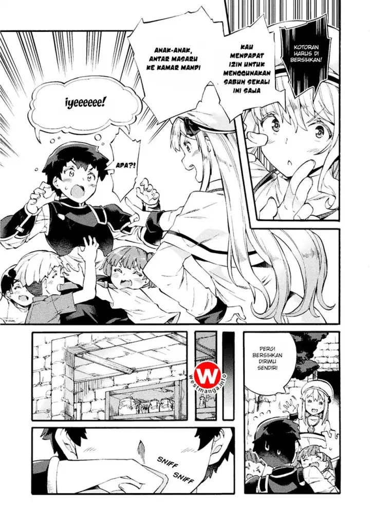 image-komik-neet-dakedo-hello-work-ni-ittara-isekai-ni-tsuretekareta-chapter-6-7/26