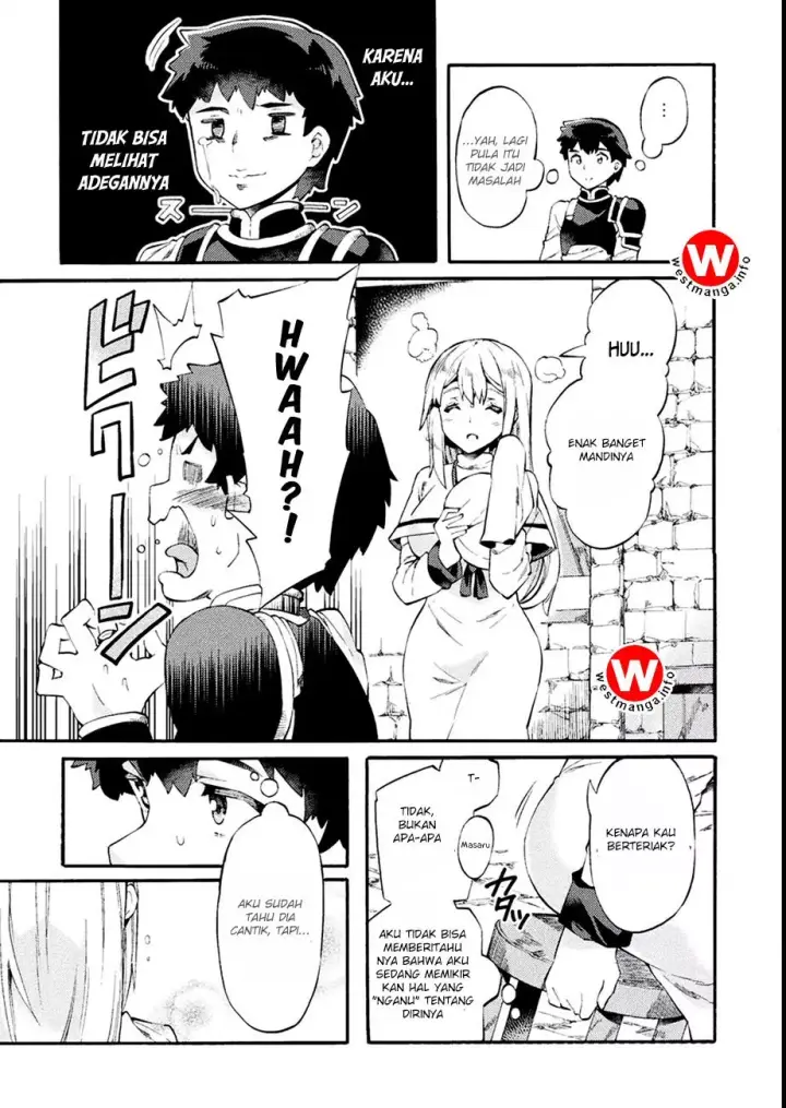 image-komik-neet-dakedo-hello-work-ni-ittara-isekai-ni-tsuretekareta-chapter-6-9/26