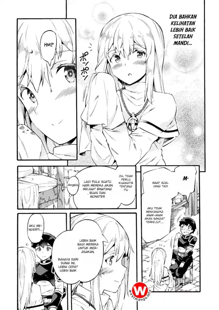 image-komik-neet-dakedo-hello-work-ni-ittara-isekai-ni-tsuretekareta-chapter-6-10/26