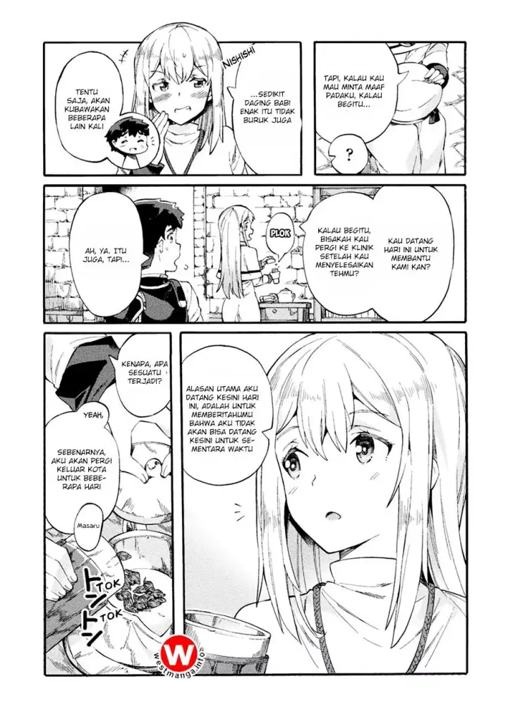 image-komik-neet-dakedo-hello-work-ni-ittara-isekai-ni-tsuretekareta-chapter-6-11/26