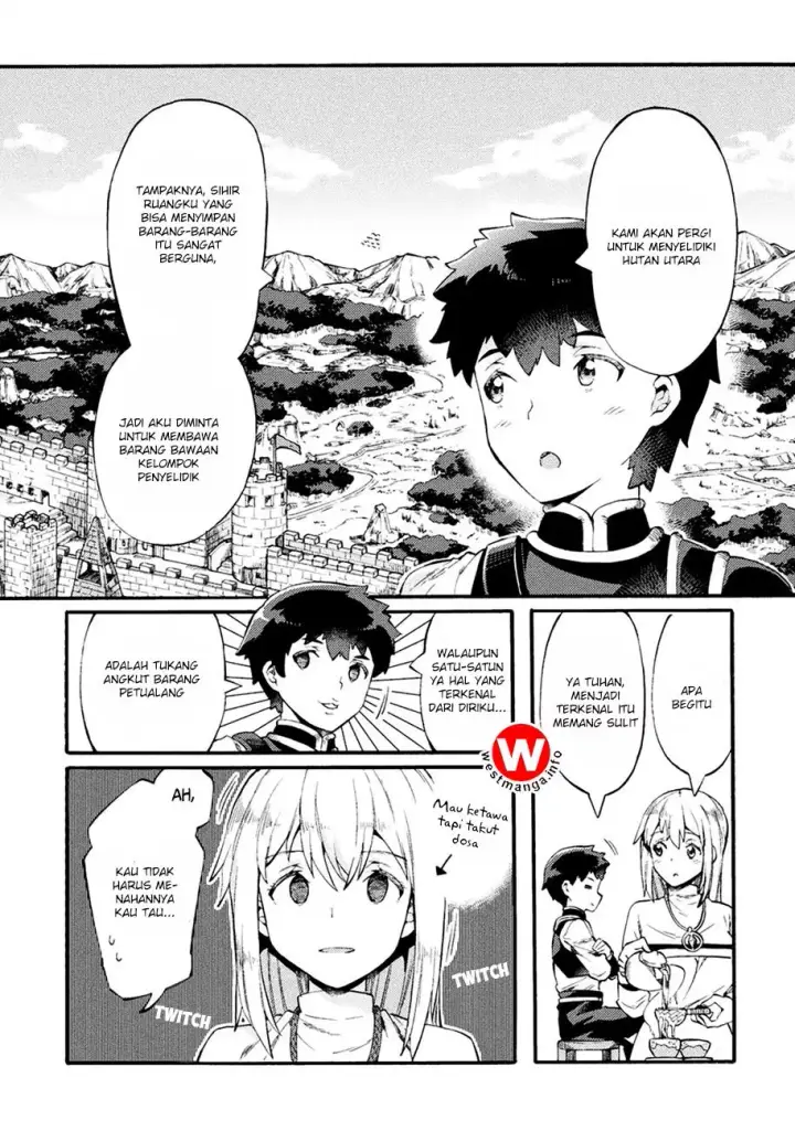 image-komik-neet-dakedo-hello-work-ni-ittara-isekai-ni-tsuretekareta-chapter-6-12/26