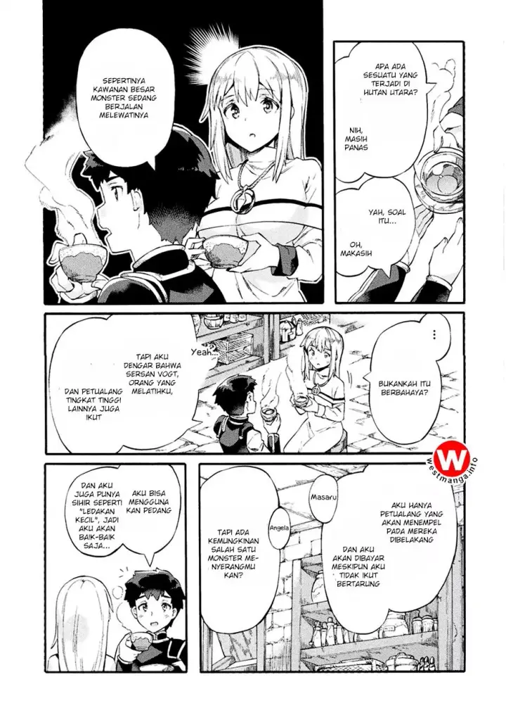 image-komik-neet-dakedo-hello-work-ni-ittara-isekai-ni-tsuretekareta-chapter-6-13/26
