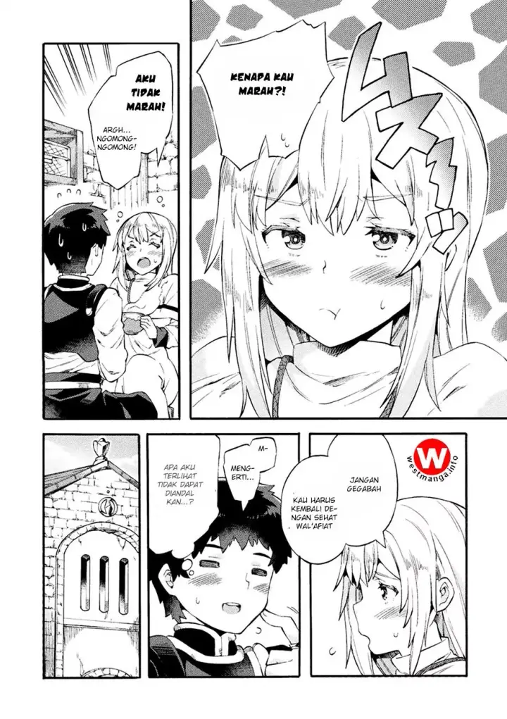 image-komik-neet-dakedo-hello-work-ni-ittara-isekai-ni-tsuretekareta-chapter-6-14/26