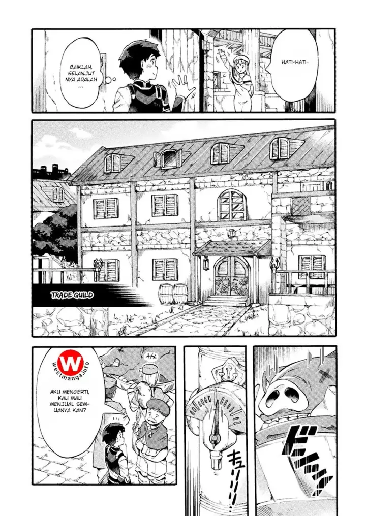 image-komik-neet-dakedo-hello-work-ni-ittara-isekai-ni-tsuretekareta-chapter-6-15/26