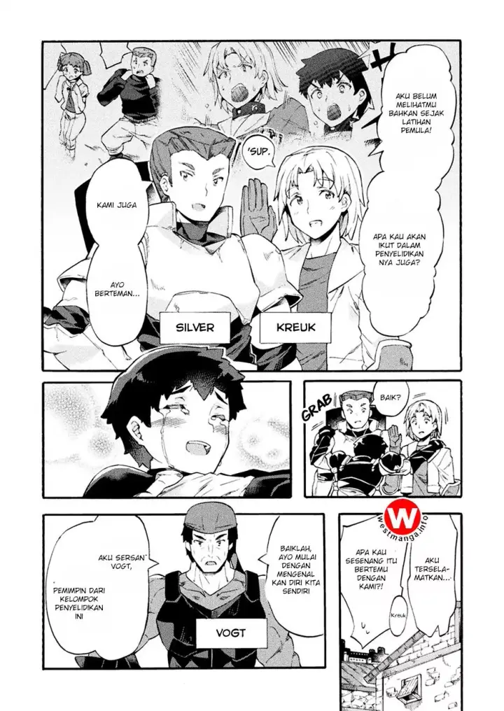 image-komik-neet-dakedo-hello-work-ni-ittara-isekai-ni-tsuretekareta-chapter-6-20/26