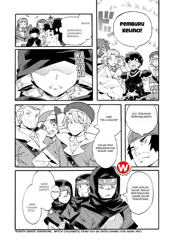image-komik-neet-dakedo-hello-work-ni-ittara-isekai-ni-tsuretekareta-chapter-6-22/26
