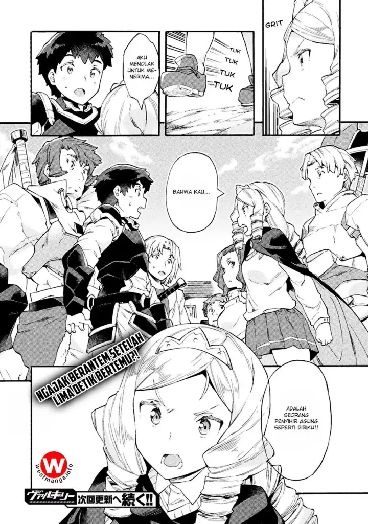 image-komik-neet-dakedo-hello-work-ni-ittara-isekai-ni-tsuretekareta-chapter-6-24/26