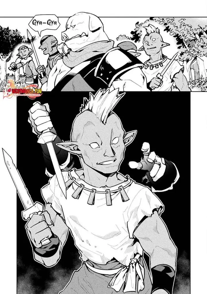 image-komik-neet-dakedo-hello-work-ni-ittara-isekai-ni-tsuretekareta-chapter-60-14/49