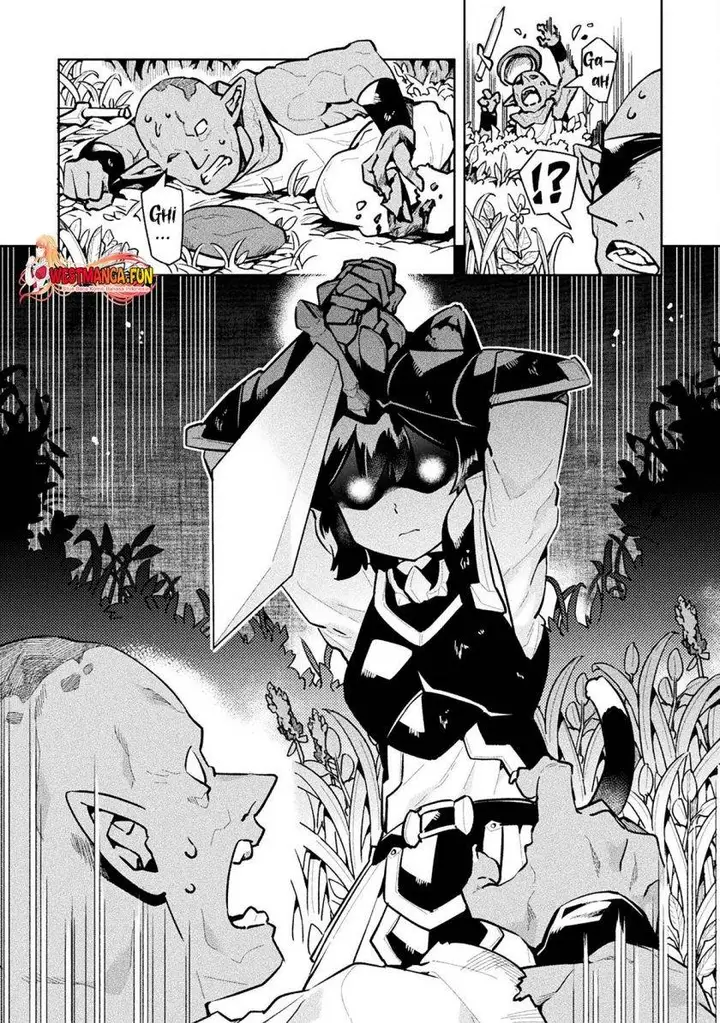 image-komik-neet-dakedo-hello-work-ni-ittara-isekai-ni-tsuretekareta-chapter-60-16/49