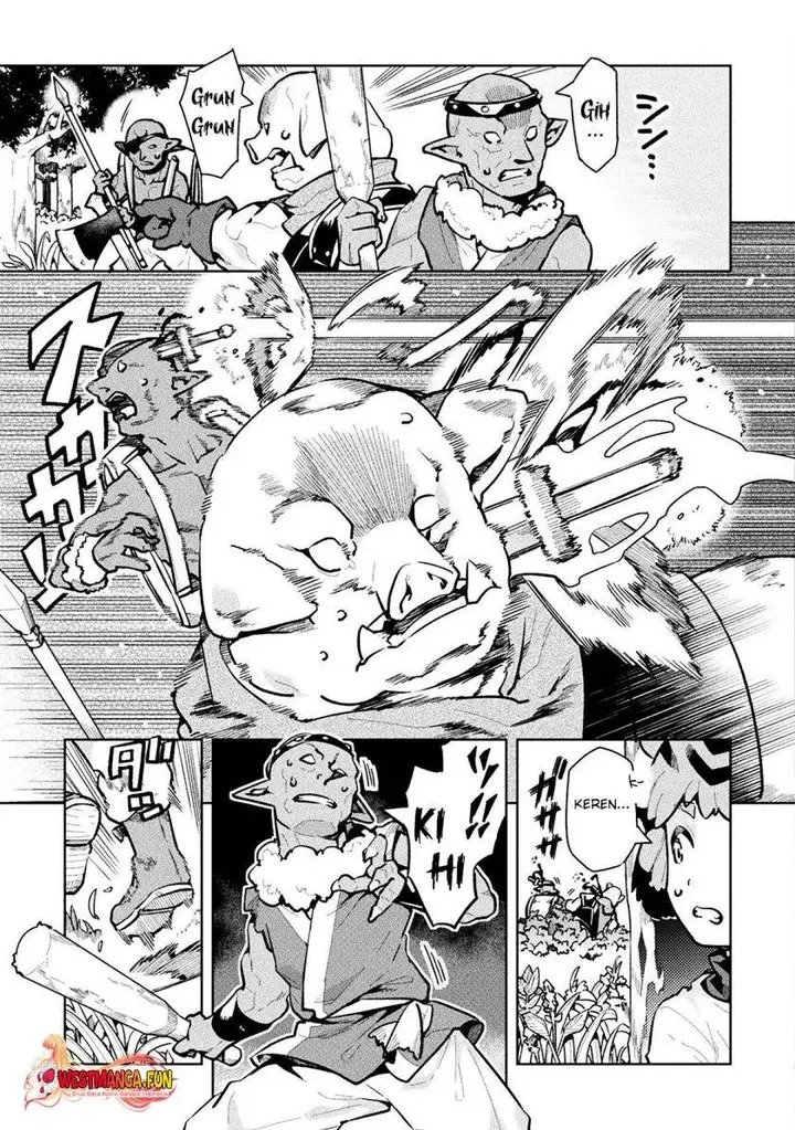 image-komik-neet-dakedo-hello-work-ni-ittara-isekai-ni-tsuretekareta-chapter-60-17/49