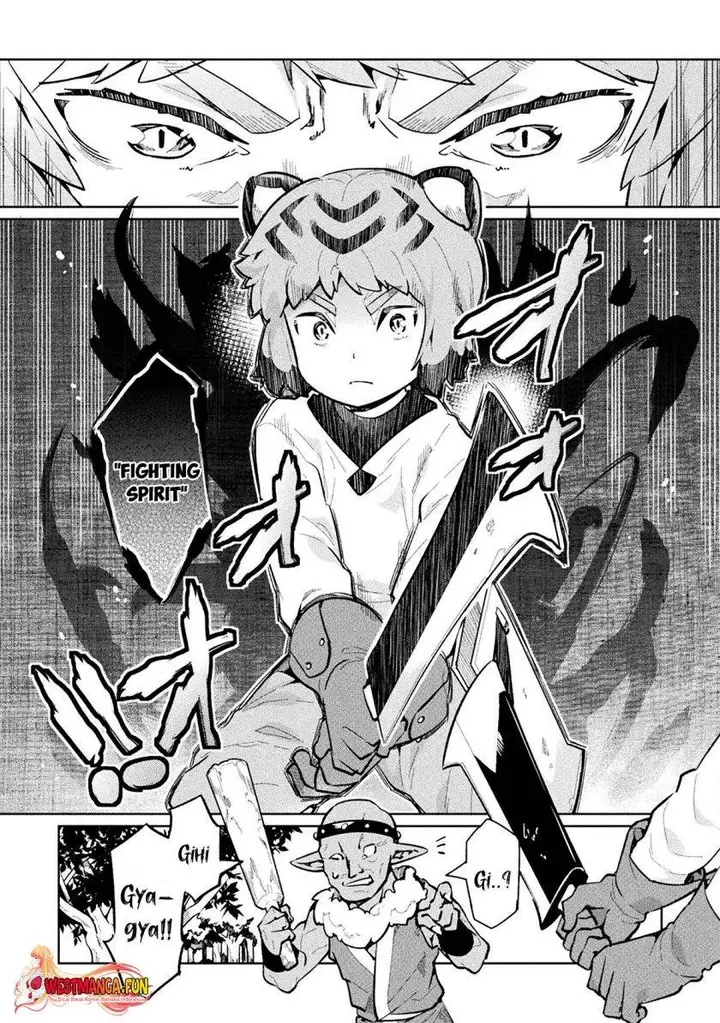 image-komik-neet-dakedo-hello-work-ni-ittara-isekai-ni-tsuretekareta-chapter-60-19/49